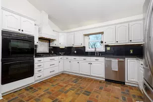 25856 Co Rd 55, Loxley, AL 36551 - Photo 16