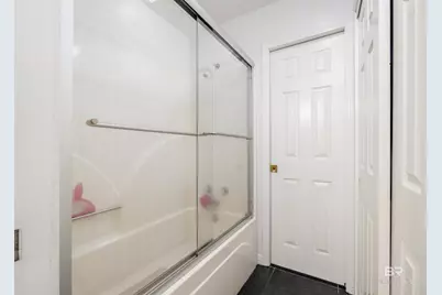 25856 County Road 55, Loxley, AL 36551 - Photo 28