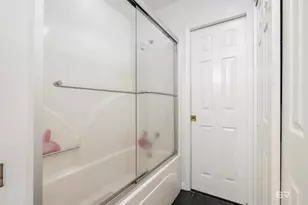 25856 Co Rd 55, Loxley, AL 36551 - Photo 28