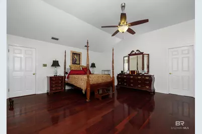 25856 County Road 55, Loxley, AL 36551 - Photo 20