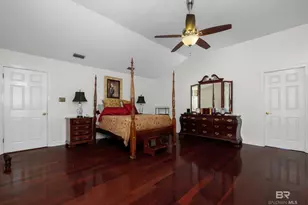 25856 Co Rd 55, Loxley, AL 36551 - Photo 20