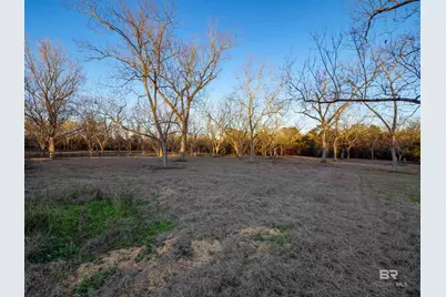 25856 County Road 55, Loxley, AL 36551 - Photo 64