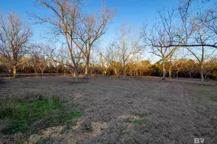 25856 Co Rd 55, Loxley, AL 36551 - Photo 64