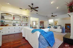 25856 Co Rd 55, Loxley, AL 36551 - Photo 8