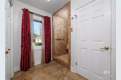 25856 County Road 55, Loxley, AL 36551 - Photo 24