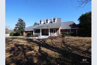 25856 County Road 55, Loxley, AL 36551 - Photo 68