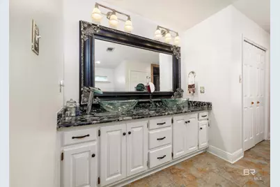 25856 County Road 55, Loxley, AL 36551 - Photo 22