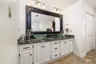 25856 Co Rd 55, Loxley, AL 36551 - Photo 22