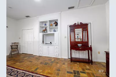 25856 County Road 55, Loxley, AL 36551 - Photo 14