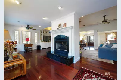 25856 County Road 55, Loxley, AL 36551 - Photo 6