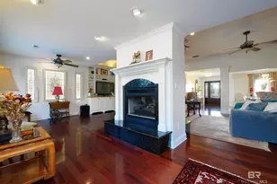 25856 Co Rd 55, Loxley, AL 36551 - Photo 6