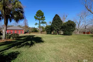 25856 Co Rd 55, Loxley, AL 36551 - Photo 72