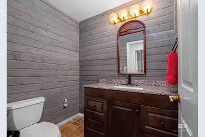 25856 County Road 55, Loxley, AL 36551 - Photo 18