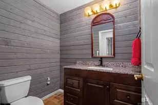 25856 Co Rd 55, Loxley, AL 36551 - Photo 18