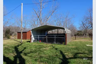 25856 County Road 55, Loxley, AL 36551 - Photo 48