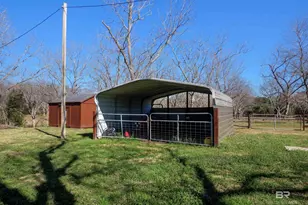 25856 Co Rd 55, Loxley, AL 36551 - Photo 48