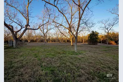 25856 County Road 55, Loxley, AL 36551 - Photo 62