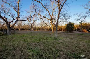 25856 Co Rd 55, Loxley, AL 36551 - Photo 62