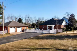 25856 Co Rd 55, Loxley, AL 36551 - Photo 52