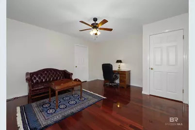 25856 County Road 55, Loxley, AL 36551 - Photo 26