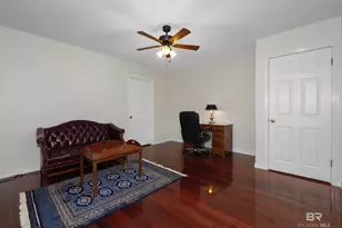 25856 Co Rd 55, Loxley, AL 36551 - Photo 26