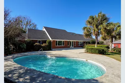 25856 County Road 55, Loxley, AL 36551 - Photo 32