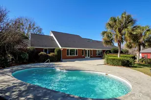 25856 Co Rd 55, Loxley, AL 36551 - Photo 32