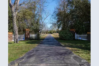 25856 County Road 55, Loxley, AL 36551 - Photo 50