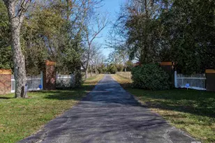 25856 Co Rd 55, Loxley, AL 36551 - Photo 50