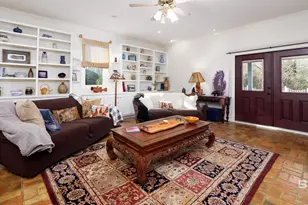 25856 Co Rd 55, Loxley, AL 36551 - Photo 12