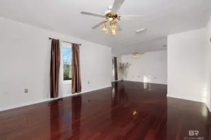 25856 Co Rd 55, Loxley, AL 36551 - Photo 30