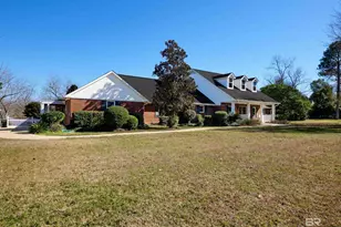 25856 Co Rd 55, Loxley, AL 36551 - Photo 70