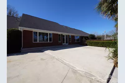 25856 County Road 55, Loxley, AL 36551 - Photo 56