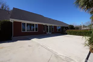 25856 Co Rd 55, Loxley, AL 36551 - Photo 56