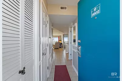 645 Plantation Road #6602, Gulf Shores, AL 36542 - Photo 6