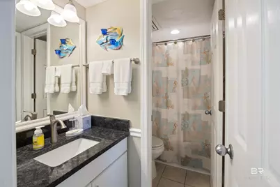 645 Plantation Road #6602, Gulf Shores, AL 36542 - Photo 22