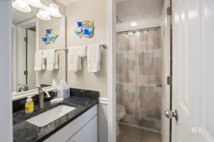 645 Plantation Rd, Gulf Shores, AL 36542 - Photo 22