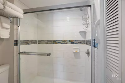 645 Plantation Road #6602, Gulf Shores, AL 36542 - Photo 18