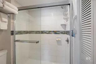 645 Plantation Rd, Gulf Shores, AL 36542 - Photo 18