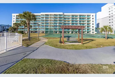 645 Plantation Road #6602, Gulf Shores, AL 36542 - Photo 6