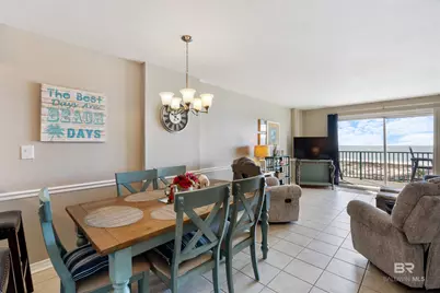 645 Plantation Road #6602, Gulf Shores, AL 36542 - Photo 4