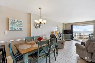 645 Plantation Rd, Gulf Shores, AL 36542 - Photo 4