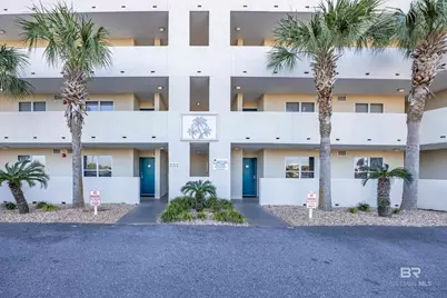 645 Plantation Road #6602, Gulf Shores, AL 36542 - Photo 20