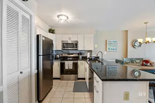 645 Plantation Rd, Gulf Shores, AL 36542 - Photo 14