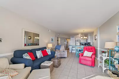 645 Plantation Road #6602, Gulf Shores, AL 36542 - Photo 14