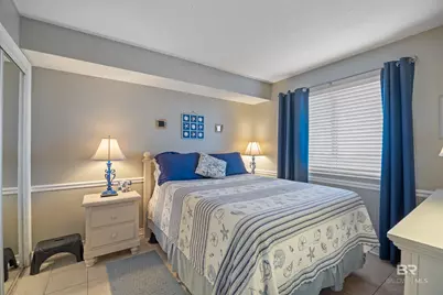 645 Plantation Road #6602, Gulf Shores, AL 36542 - Photo 24