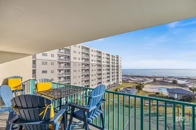 645 Plantation Road #6602, Gulf Shores, AL 36542 - Photo 26