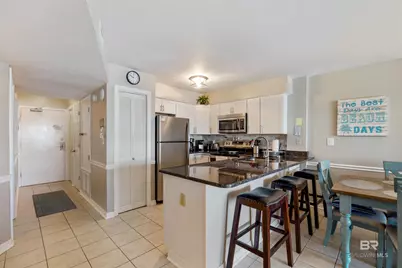 645 Plantation Road #6602, Gulf Shores, AL 36542 - Photo 16