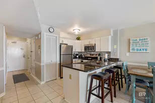 645 Plantation Rd, Gulf Shores, AL 36542 - Photo 16