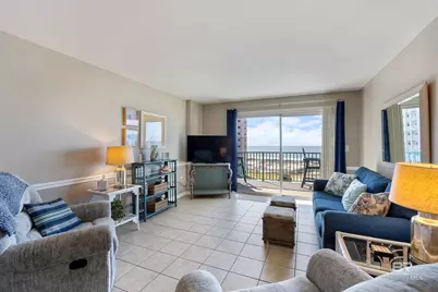 645 Plantation Road #6602, Gulf Shores, AL 36542 - Photo 8